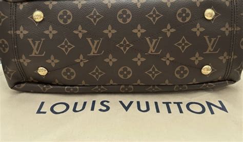 louis vuitton handkerchief replica|louis vuitton fake.